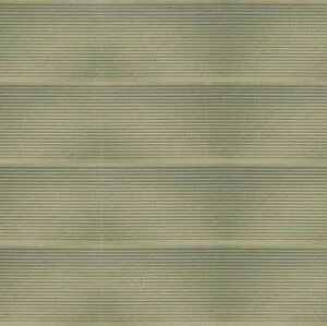 Террасная доска TerraPol Полнотелая 220 Вельвет Фисташка (Рельефная) 3000х130 мм.