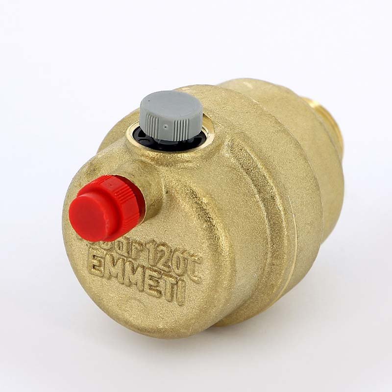 SANIT 400620 SANIT туалет соединительная труба DN90 / DN100 гибкой прямой  - Вид №2