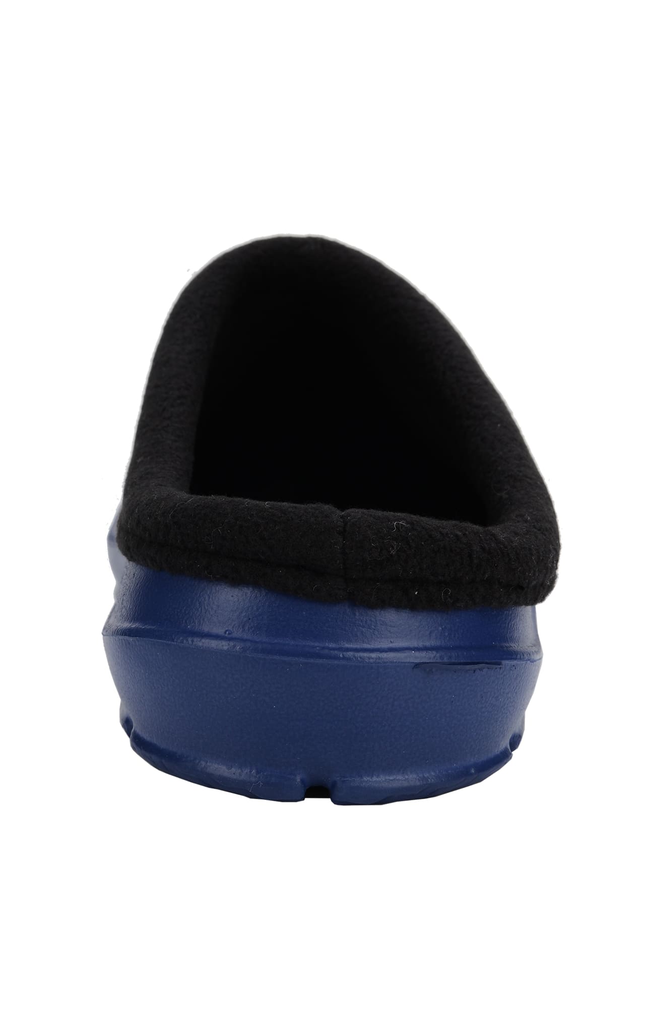 69683 Сабо "ЭВА" утепленные темно-синие  Зимняя обувь  размер 37 Спецодежда  - Вид №4