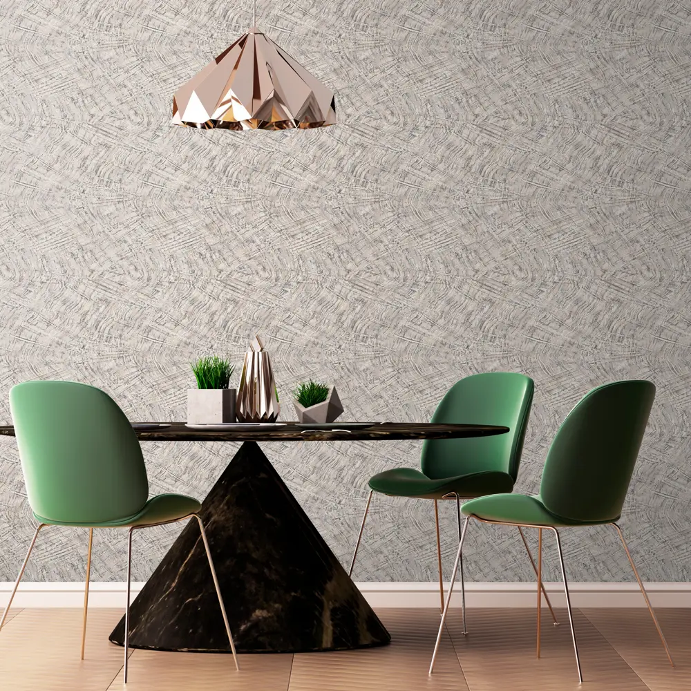 Обои Erismann Tessa бежевые 1.06 м ЭР60278-08 STLM-2117214 - Вид №2