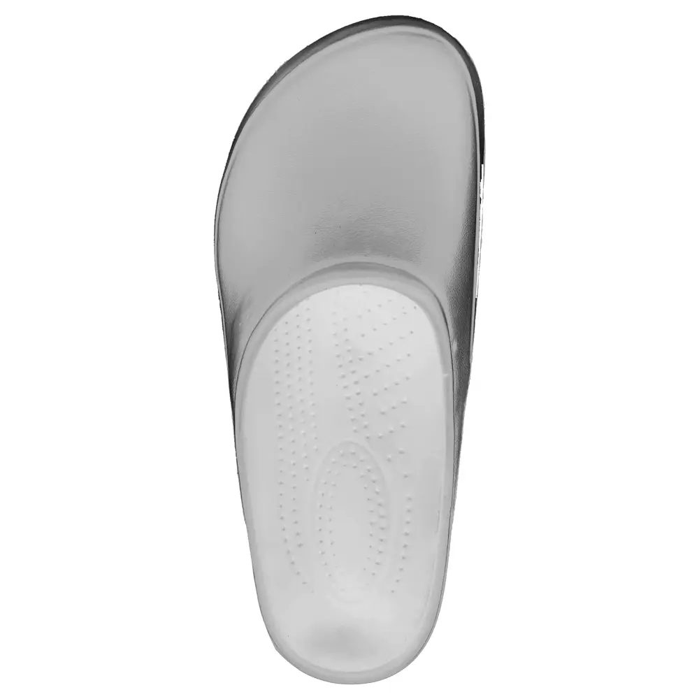 Сабо садовые Ayo мужские размер 43 цвет серый STLM-2139471 - Вид №2