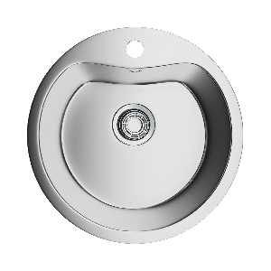 Смеситель для кухни Kado EV OMOIKIRI 4994165 - Вид №6