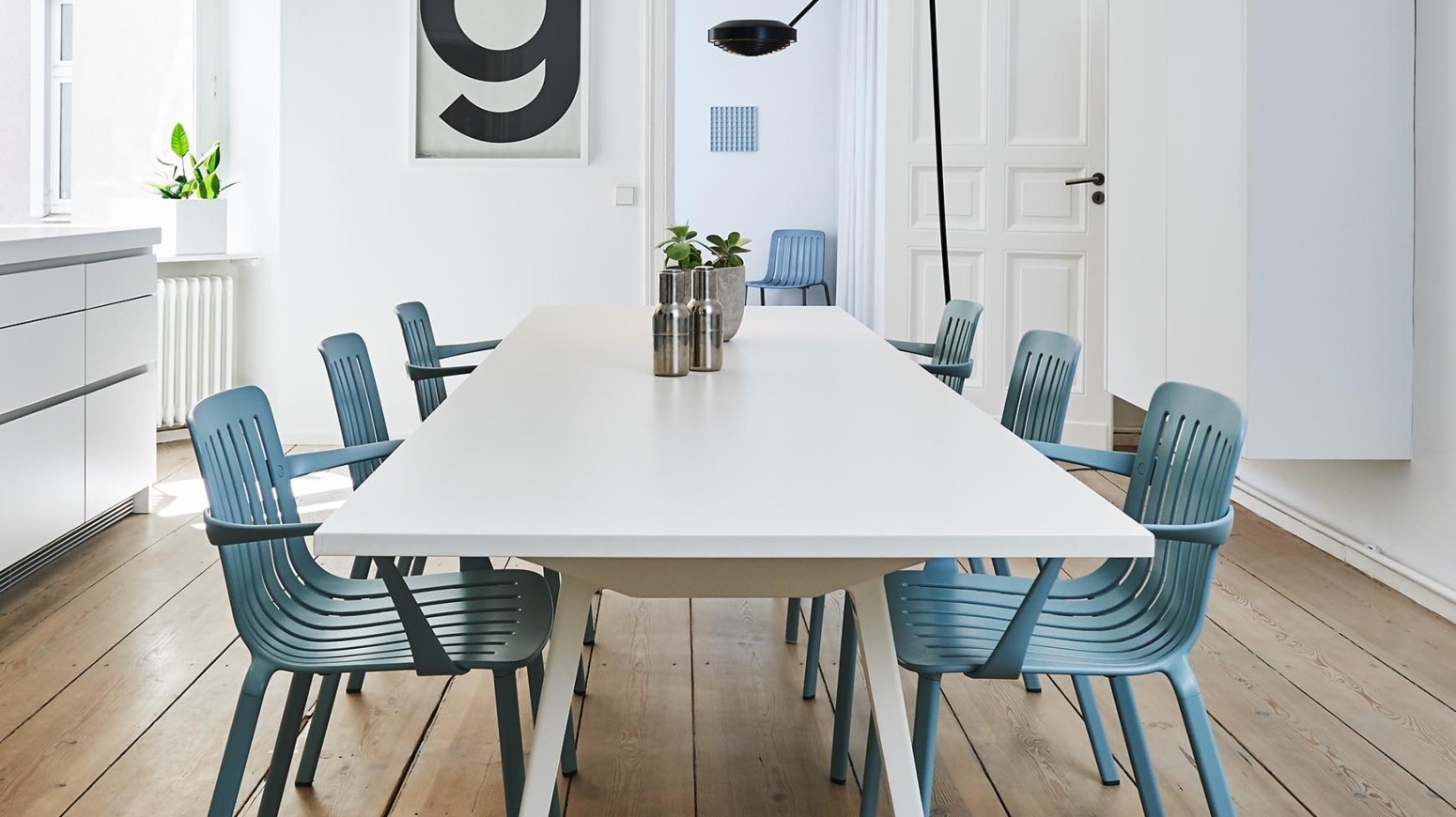 Платон Magis sun-id-1328899 - Вид №4