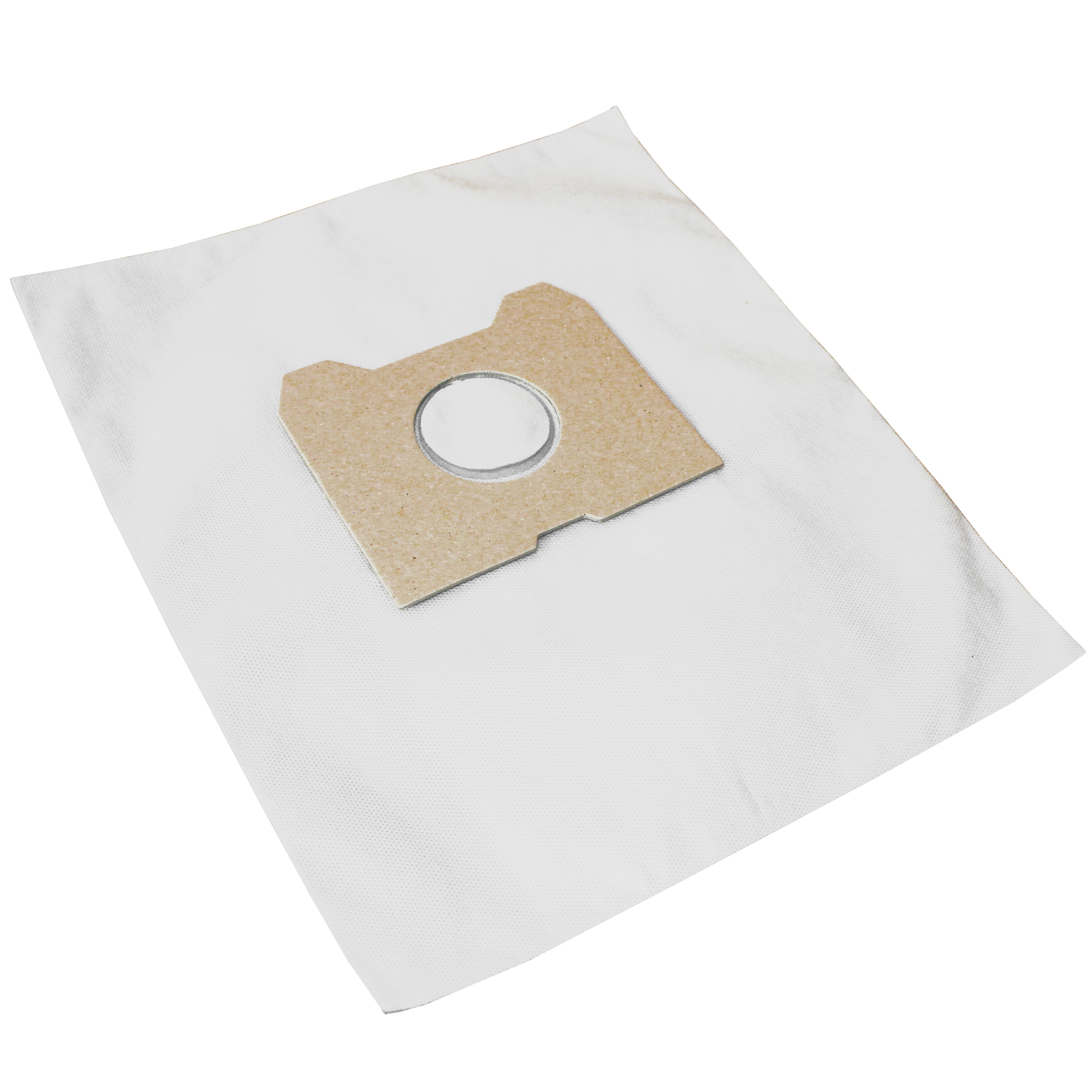 6611368 Мешок-пылесборник Ozone excellent SE-10 STDN-0044223 - Вид №1