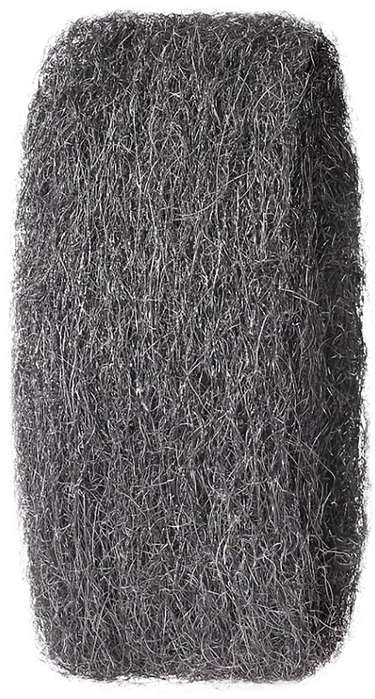 82582155 Шерсть абразивная Master Color №4 200 г STLM-0030579