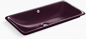 KOHLER  K-20212-PL-PLM