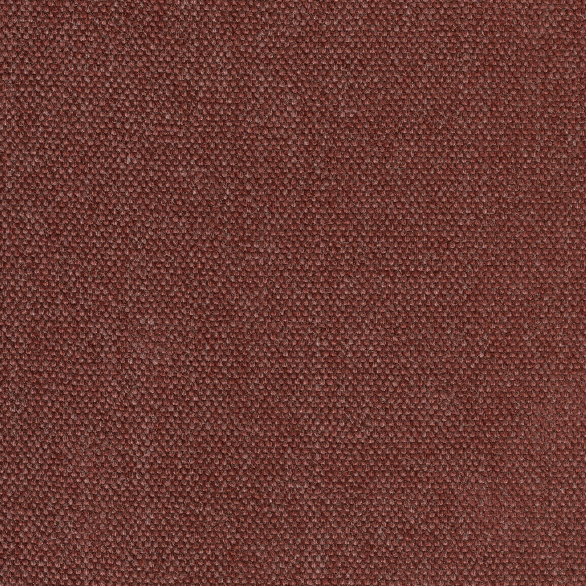 Мягкая и съемная двуспальная кровать Casamania & Horm кровать Figi ARCH-00068995 - Вид №132