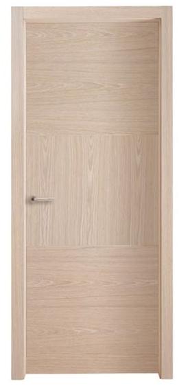 COCIF Распашная деревянная дверь Sottsass sun-id-1394222 - Вид №2