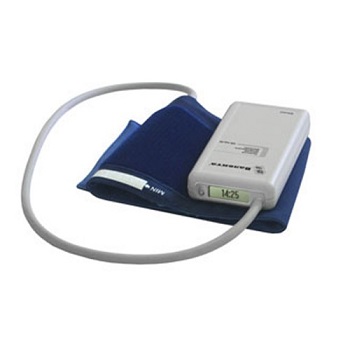 Суточный монитор АД Валента Santreyd MED-63