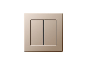 Пластиковый переключатель