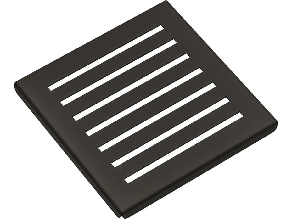 Полка / подстаканник для оборудованного канала Barazza 1CRPN ARCH-00008118