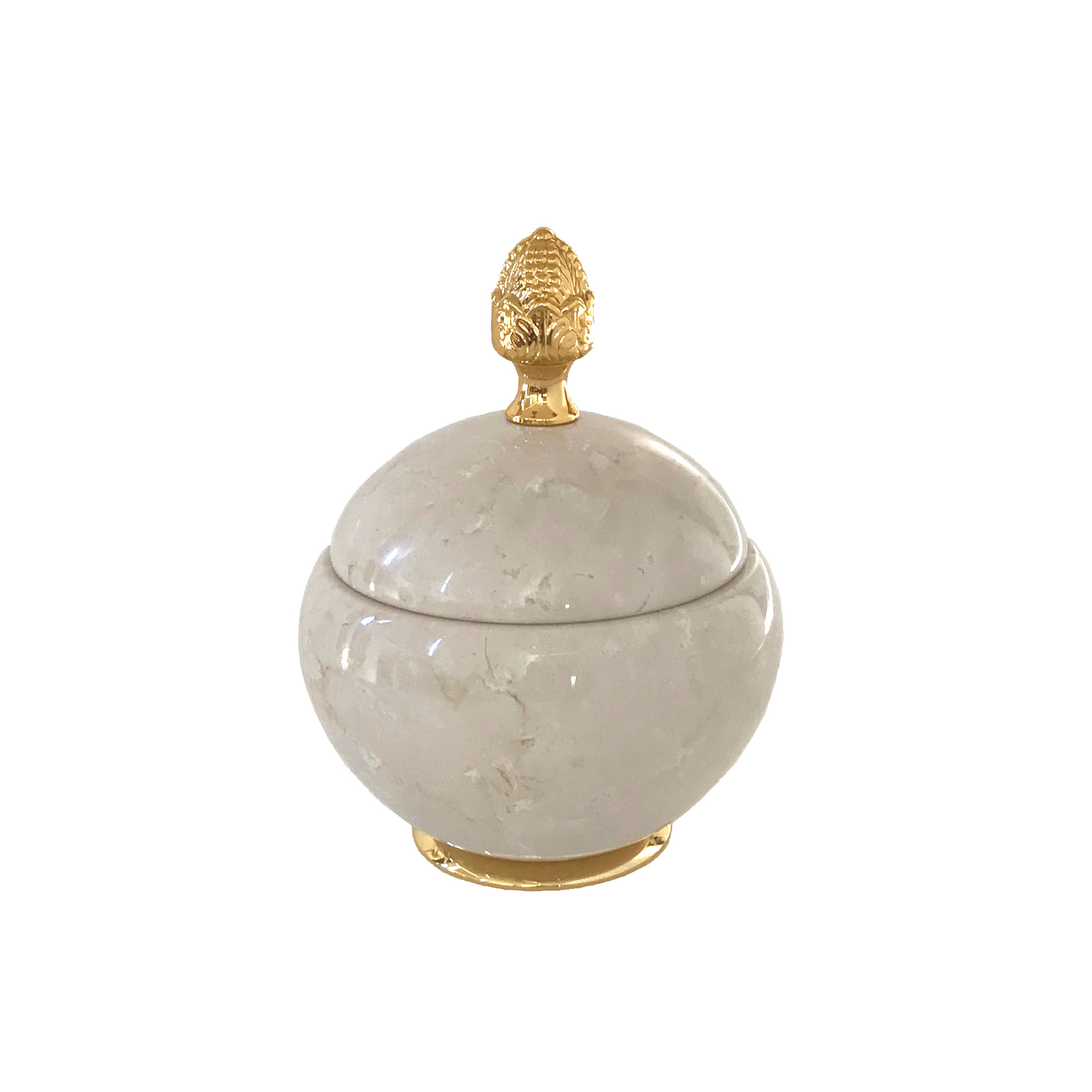 EL48BT 3SC Держатель для хлопка Classico Treesseci 3SC