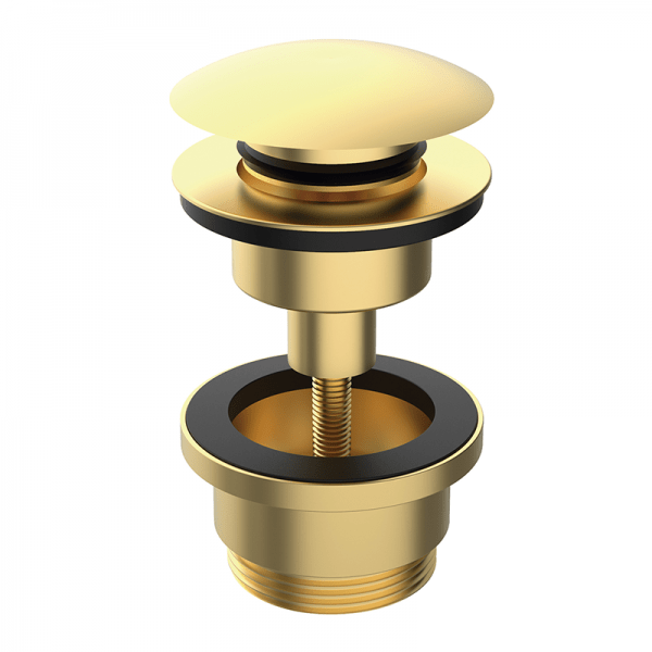 Смеситель для раковины JOLIE GRB MIXERS 82512827 - Вид №2