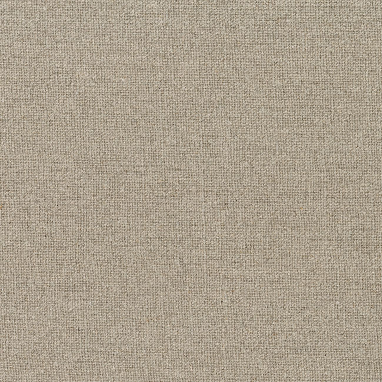 Льняная огнестойкая настенная ткань Élitis Lin Plâtré ARCH-00095255 - Вид №13