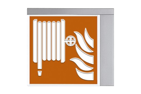 DST-4884 Vir2121-bd Daisalux Светильники и спец. Черный 