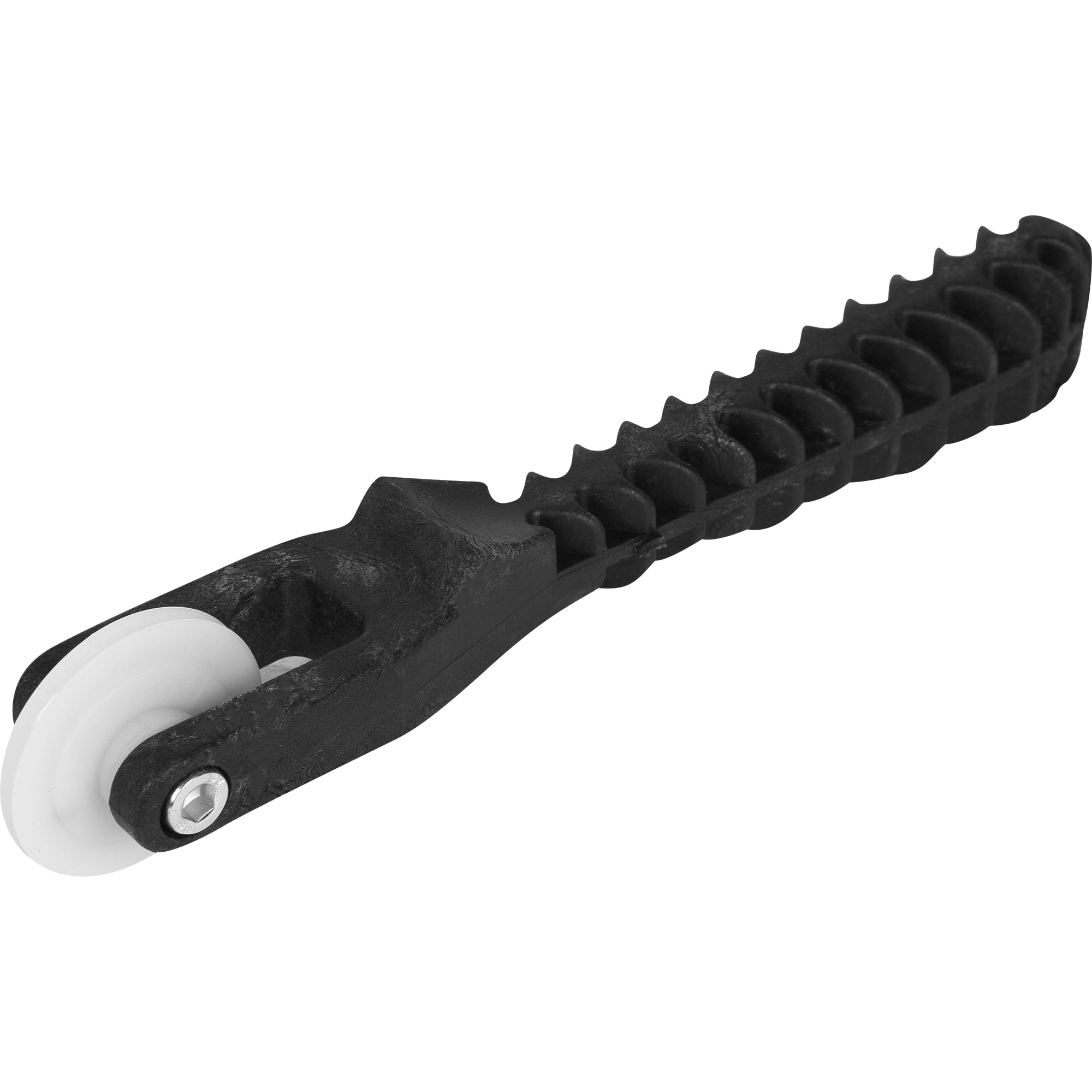 82283767 Ролик для закатки москитного шнура Santreyd STLM-0024064 - Вид №1