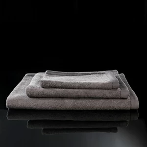 Полотенце банное 100x160 hbtxcocotelogr Devon Devon COCO