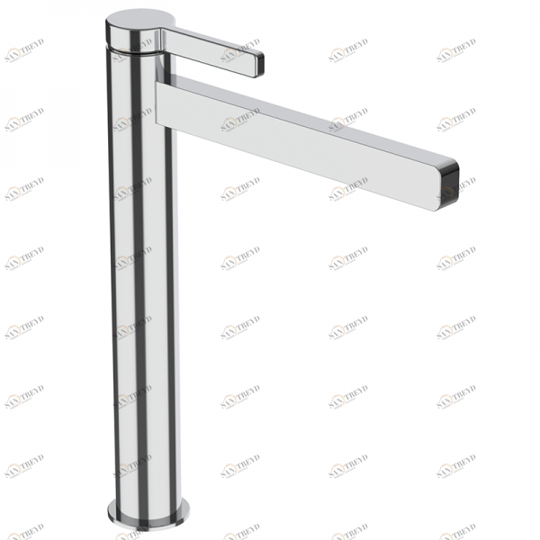 Смеситель для раковины AXIS GRB MIXERS 74513740