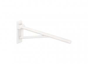 900.50.21760 опорная ручка HEWI Stützen