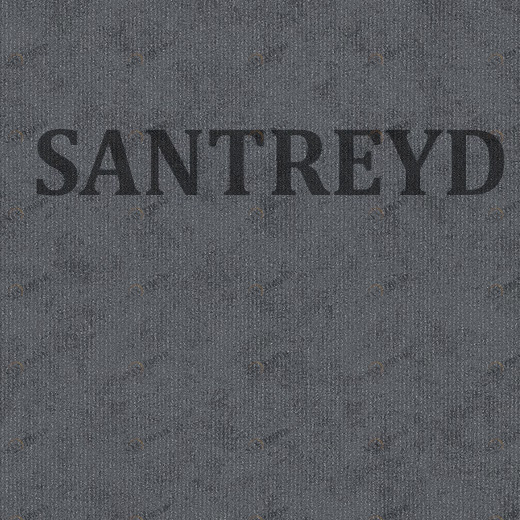 1258-11 Обои A.S. Creation Memory 3 125811