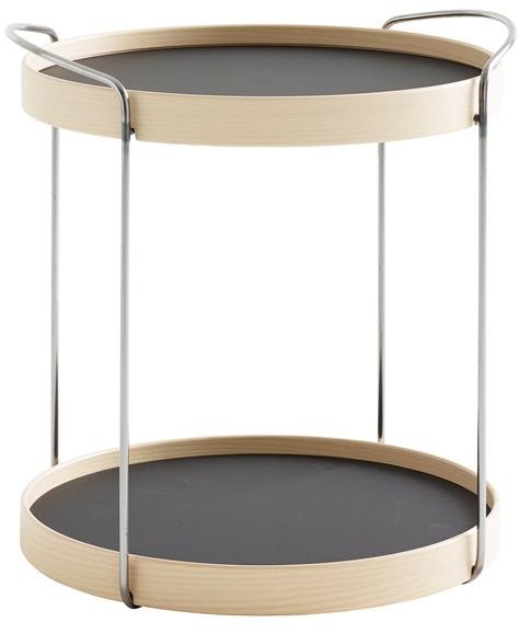 Karl Andersson Журнальный столик с подносом sun-id-1454085 - Вид №2