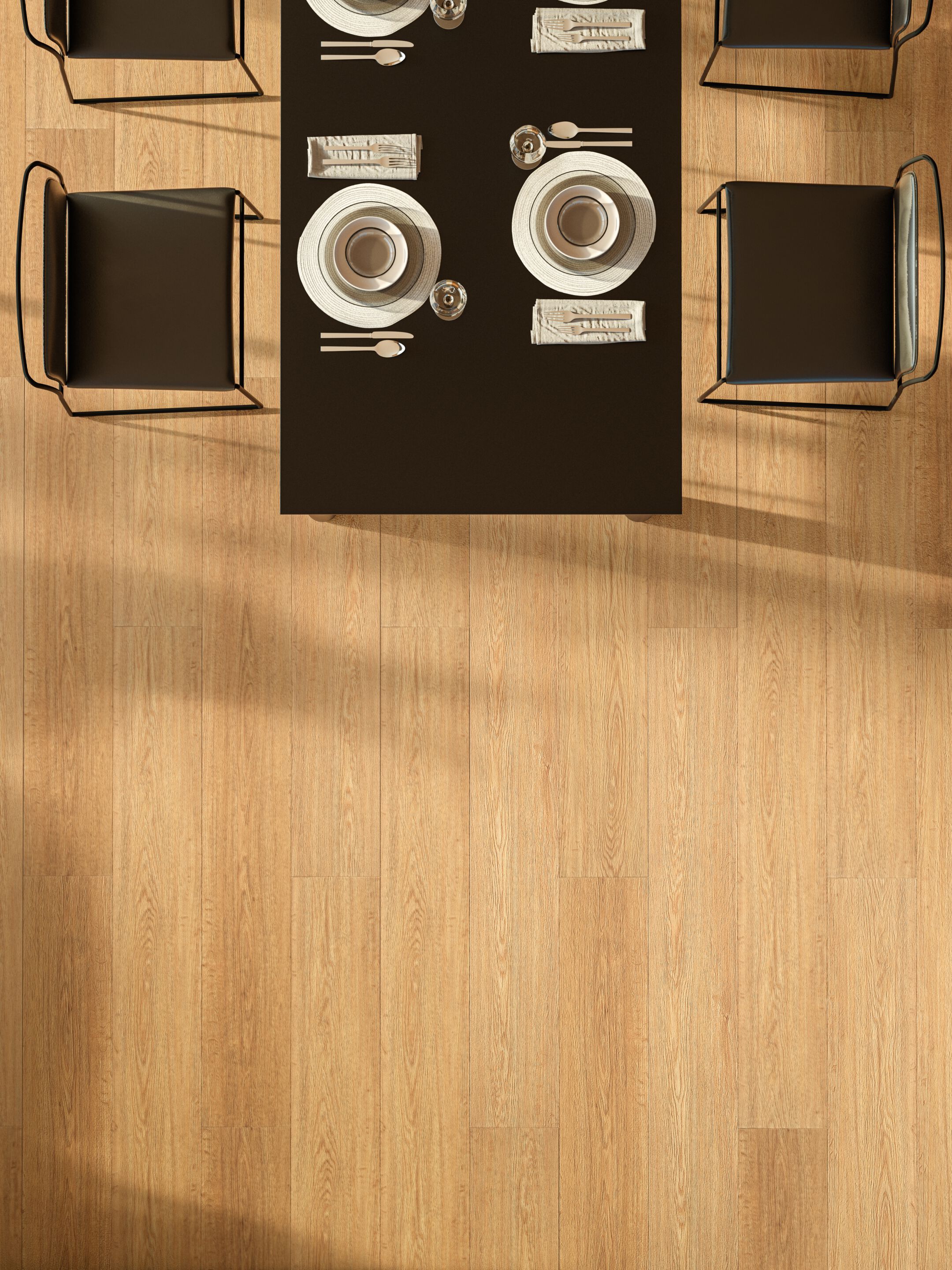 Пол SPC под дерево SKEMA Star K ARCH-00063721 - Вид №1