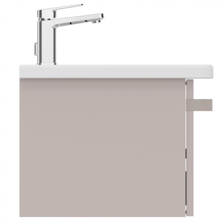 K087901 Раковина 80 см Ideal Standard TONIC II - Вид №11