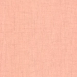 440881 Обои Rasch Sophie Charlotte