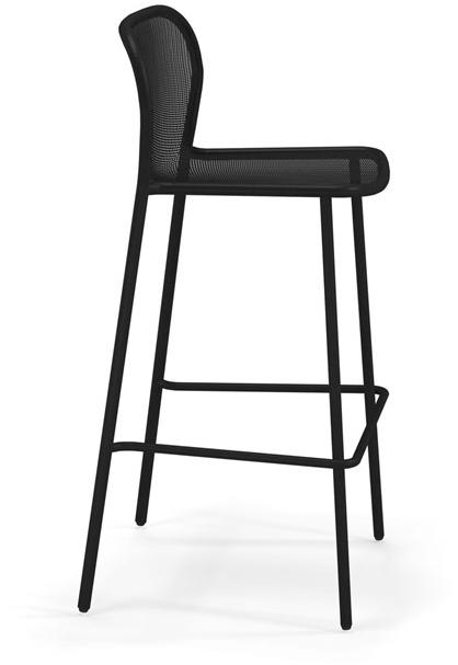 emu Darwin  523  - Вид №2