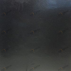 Riga Black 60х60 Emigres sun-id-318518