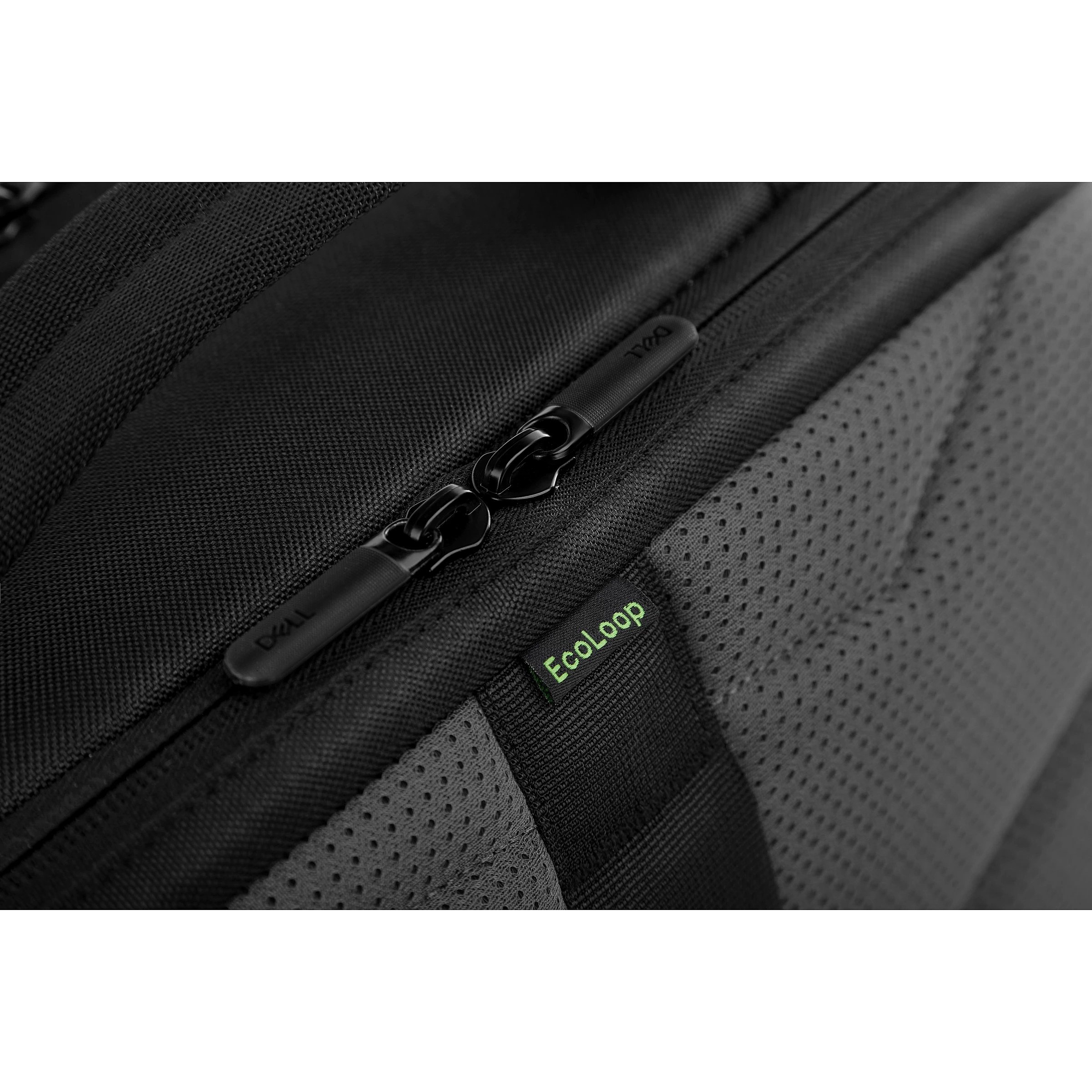 460-BDBJ Backpack: pro 15"-po1521hb Dell Santreyd  - Вид №21