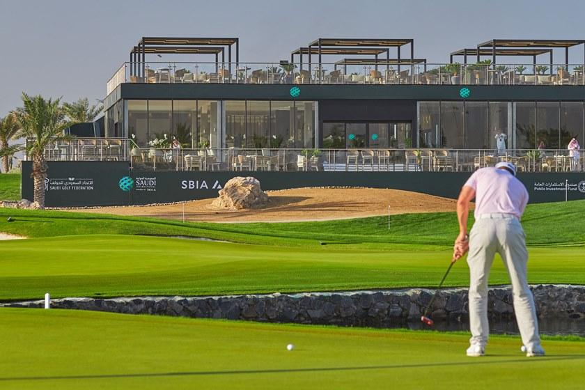 Giulio Barbieri Самонесущая пергола из алюминия и пвх sun-id-1360954 - Вид №4