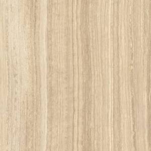 Керамогранит Silk SK 04 60x60 Неполированный