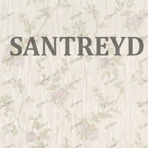 516609 Обои Rasch Palace