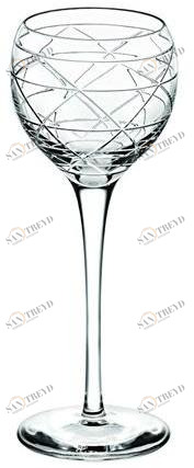 Vista Alegre Хрустальный бокал для ликера Frame 48003268