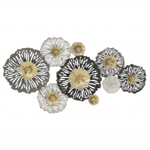 3870386.0109 ДЕКОР НАСТЕННЫЙ TO4ROOMS