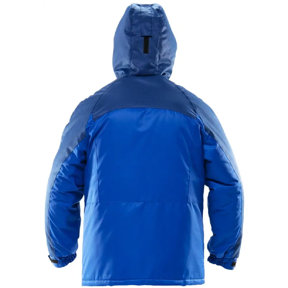 Куртка Santreyd Аляска - надежная защита от непогоды 89394449 STLM-1400155 - Вид №1