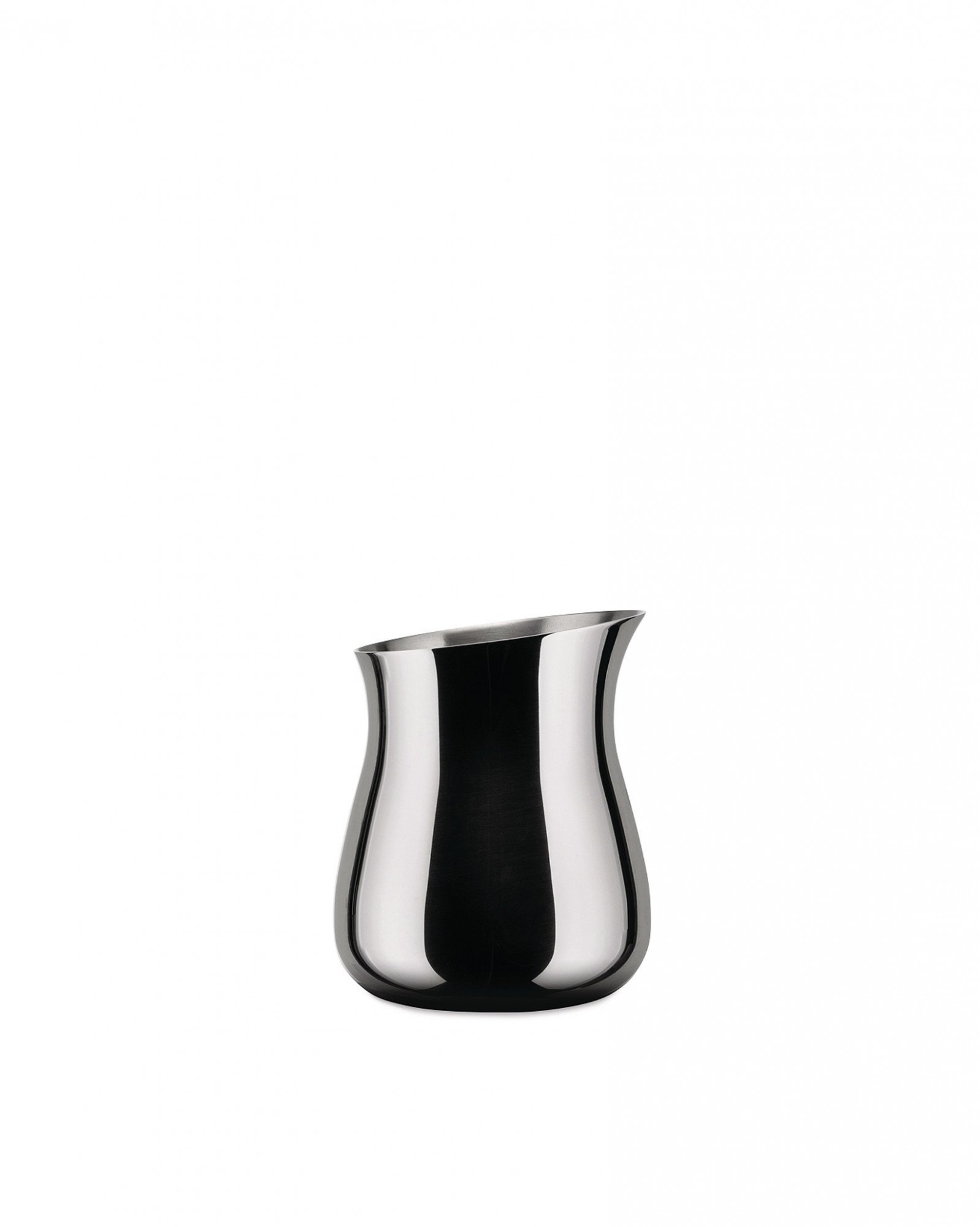 NF02 Пинчер Alessi Италия 