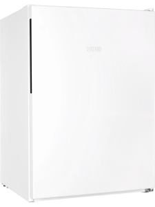 9291864 Морозильный шкаф  NORD DF 256 WAP белый