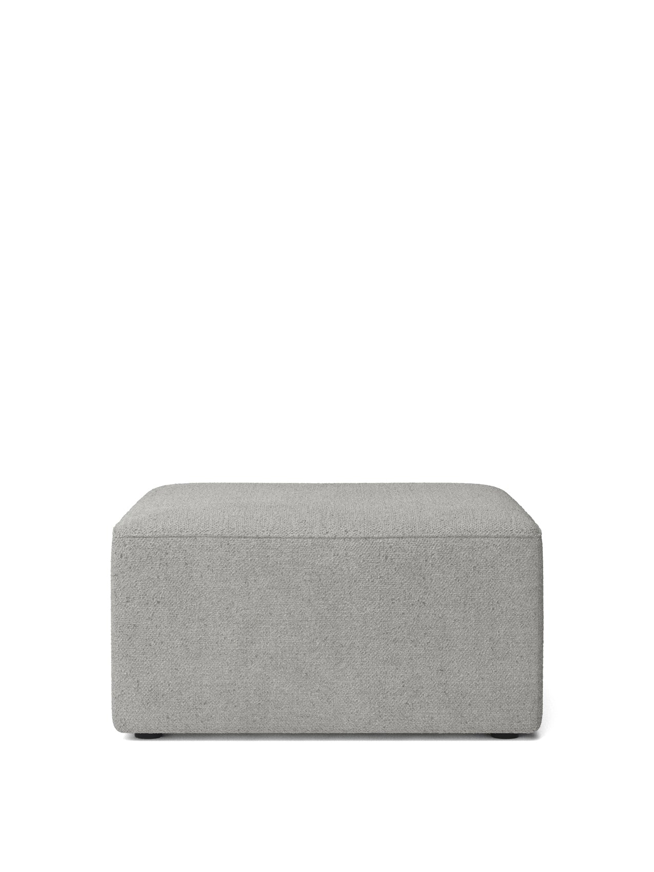 5709262053193 Карниз, диван секционный LuceLight  - Вид №28