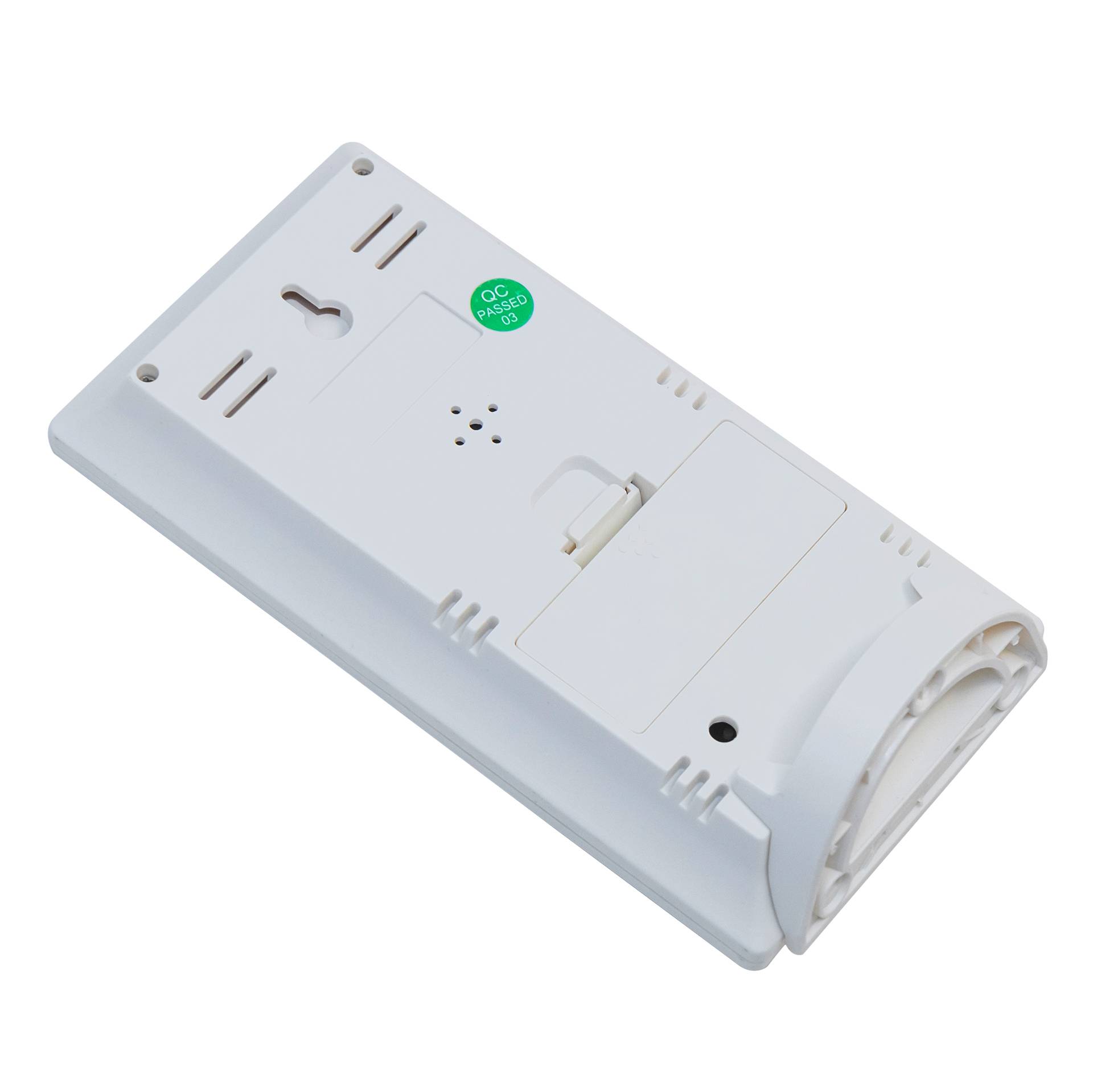 2254 Метеостанция DM-3220 LAB.Space  - Вид №4