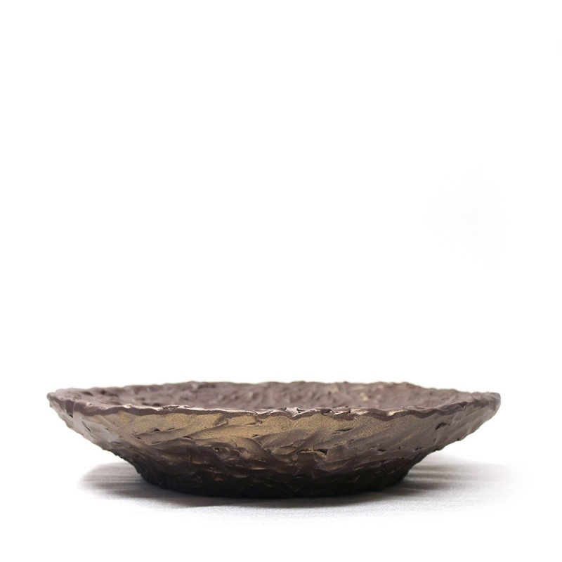 Q381/5X48 Сахара Adriani e Rossi  - Вид №2