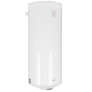 5343453 Водонагреватель электрический TESY GCV 1204420 B11 TSRC