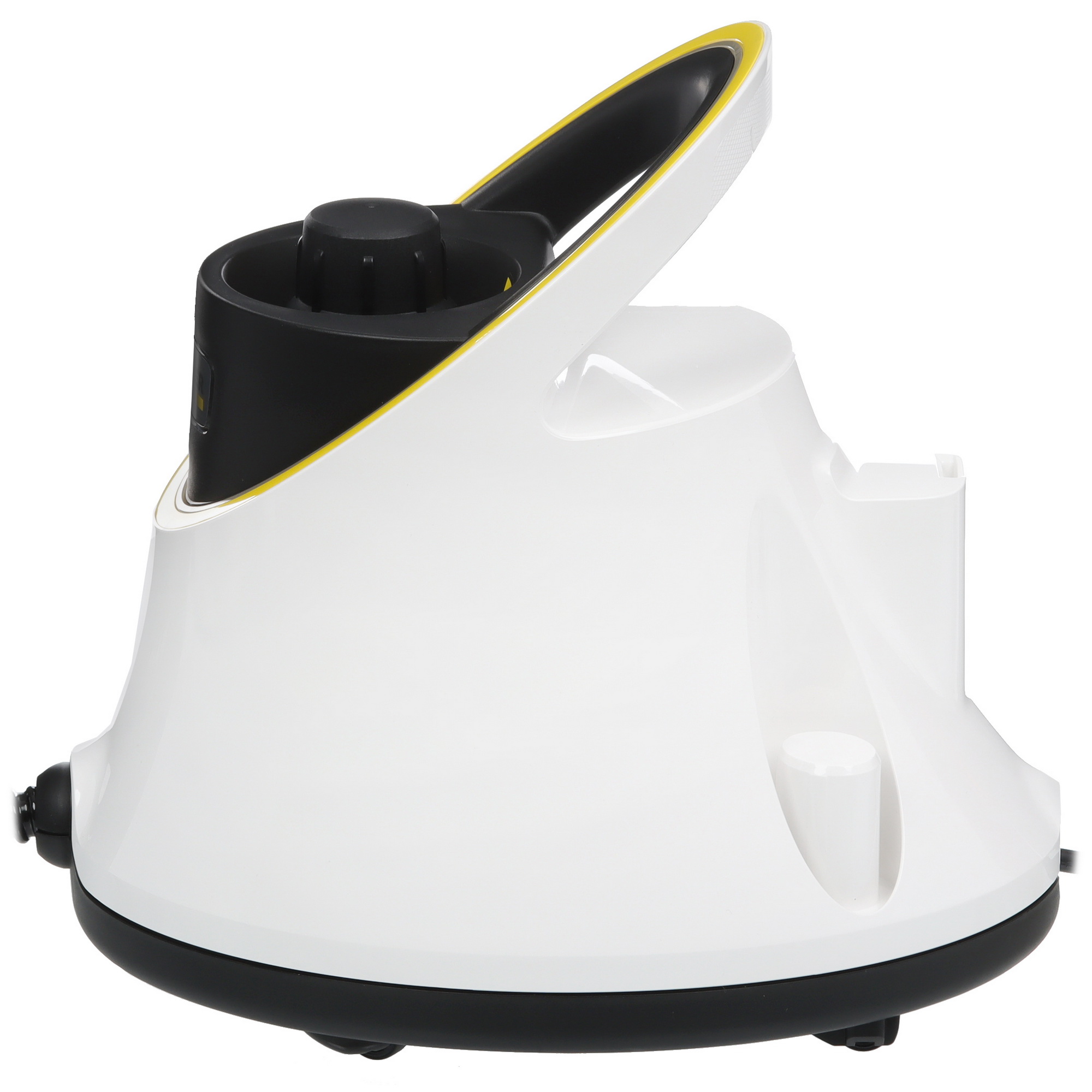 9067397 Пароочиститель Karcher SC 2 De Luxe белый STDN-0063130 - Вид №3