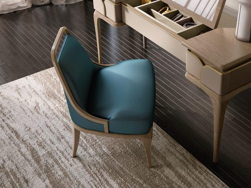 A.R. Arredamenti Бержер Alexander A37 - Вид №2