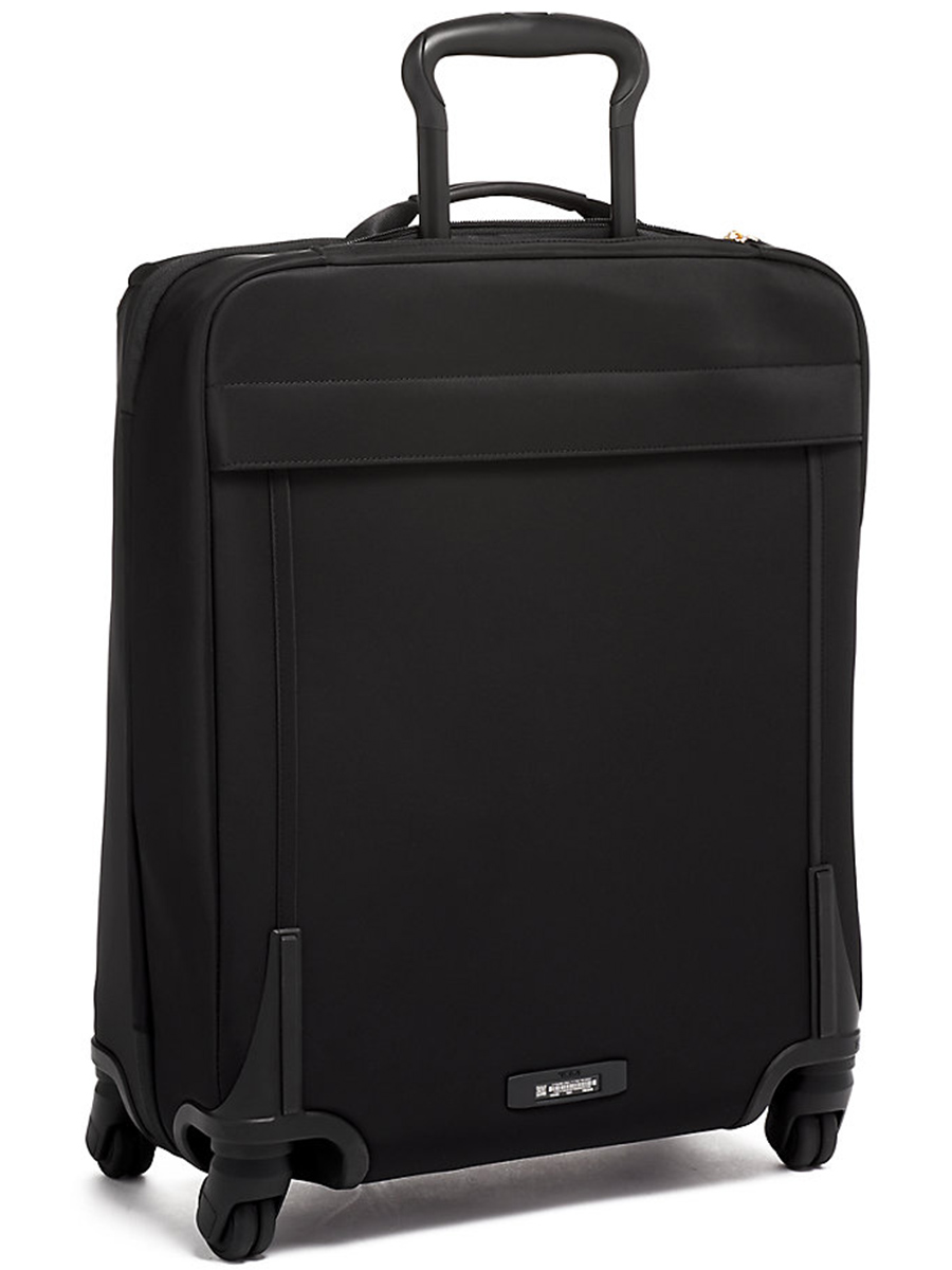 196464D Чемодан Leger Continental Carry-on Tumi Voyageur  - Вид №2