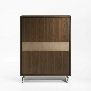 Комод NIKY I 4 MARIANI NIKY00MOBI190