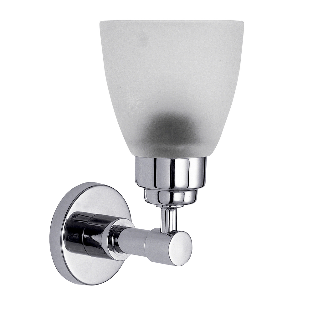 102124202 Minimal Aksesuar Eca 