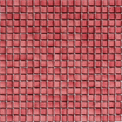 МОЗАИКА ИЗ СТЕКЛА NW49 ALMA GLICE