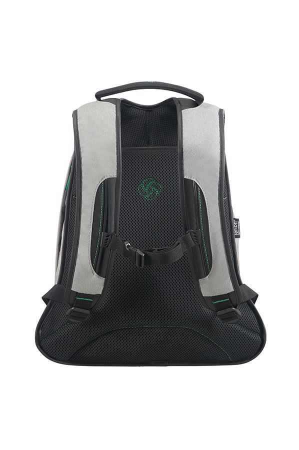 01N-28001 Рюкзак 01N*001 Backpack M Samsonite Paradiver Light  - Вид №2